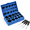 826, variant on 1280 24-Size Rubber O-Ring Assortment Kit with Pick and Hook Set for Plumbing and Faucet Repairs