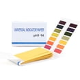 thumbnail image 4 of RuiJiao Clearance Swimming Pool And Spa Test Strip Kit 1600 PCS, Accurate Test Strips For Spa, Swimming Pool And Hot Tub, 4 of 9