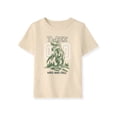 thumbnail image 4 of Garanimals Baby & Toddler Boys Shirts, Single & 3-Pack, Sizes 0-6T, 4 of 11
