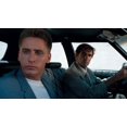 thumbnail image 2 of Repo Man (Criterion Collection), 2 of 4