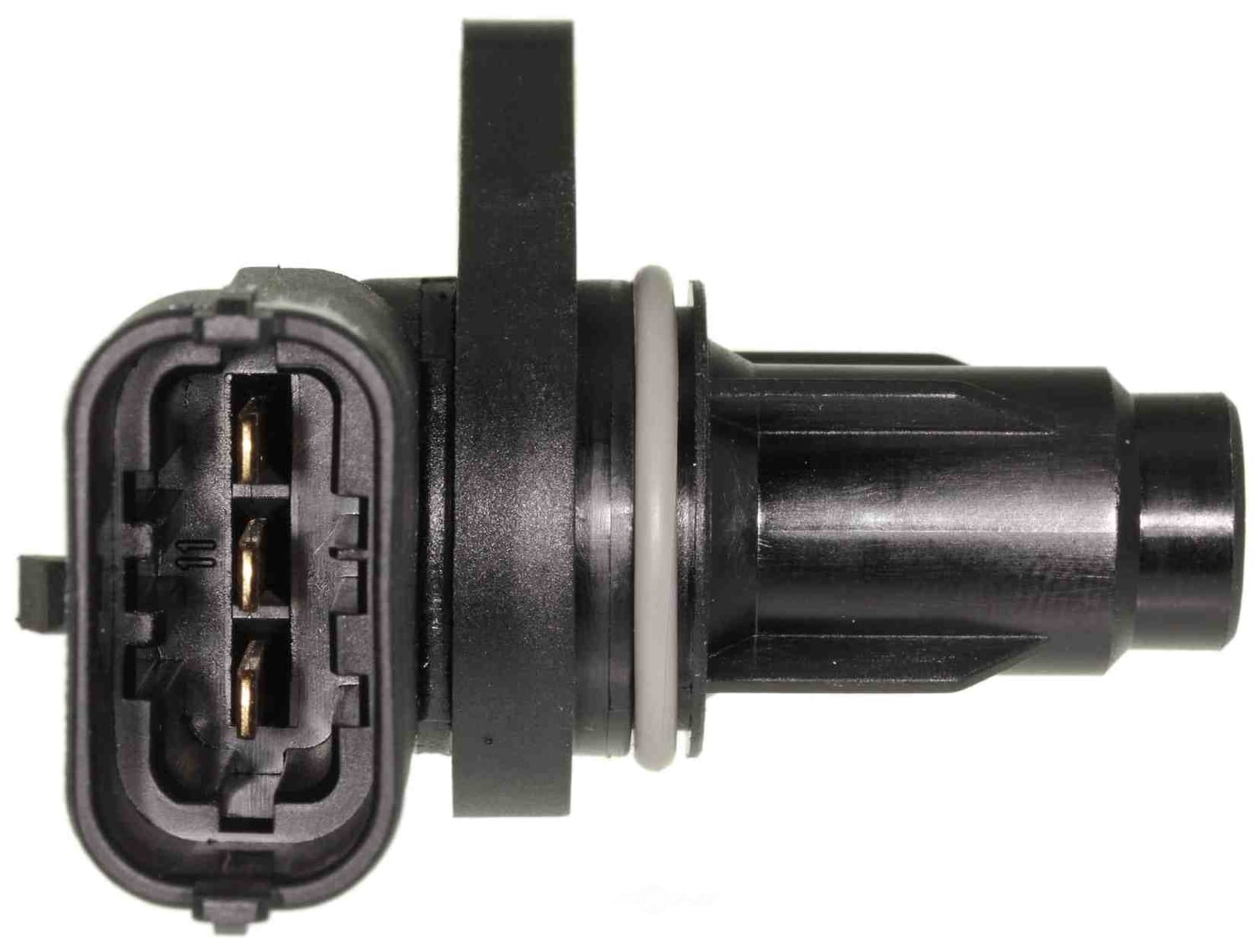 NGK EC0112 Engine Camshaft Position Sensor Fits select: 2014-2019 KIA SOUL, 2012-2019 HYUNDAI ACCENT