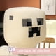 thumbnail image 4 of Los juguetes de peluche son un animal de peluche periférico con la enredadera s JFHHH pequeña, 4 of 4