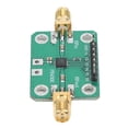 thumbnail image 4 of Módulo atenuador de RF Bling Bling PE4302 Componente electrónico, 4 of 12