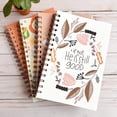 thumbnail image 5 of Notebook | He Is Still Good, 5 of 7