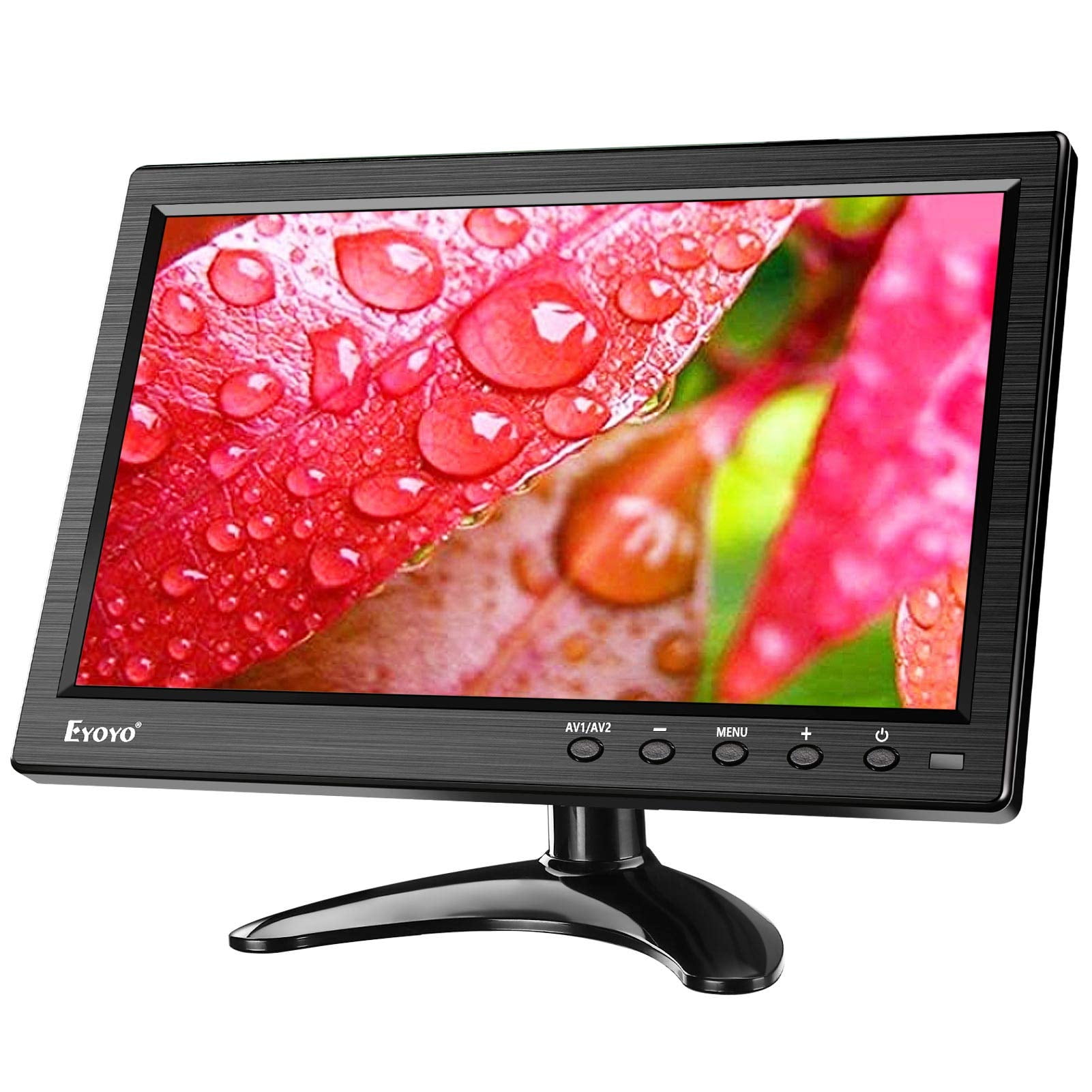 10.1 wx tft lcd brands