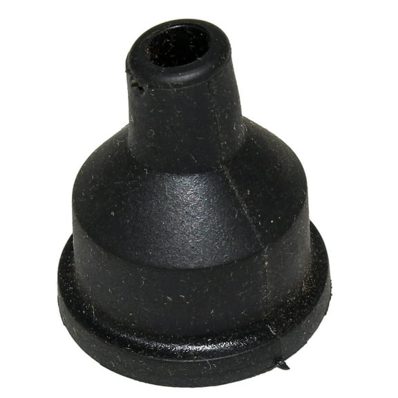 Kohler Parts BOOT Engine KO-4113101