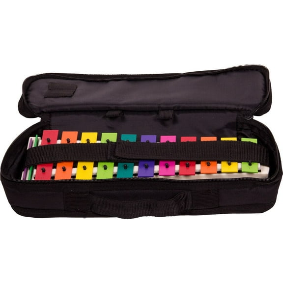 Sonor BWG Soprano Glockenspiel with Bag