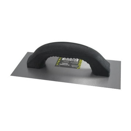 4  X 9  Economy Plastering Trowel