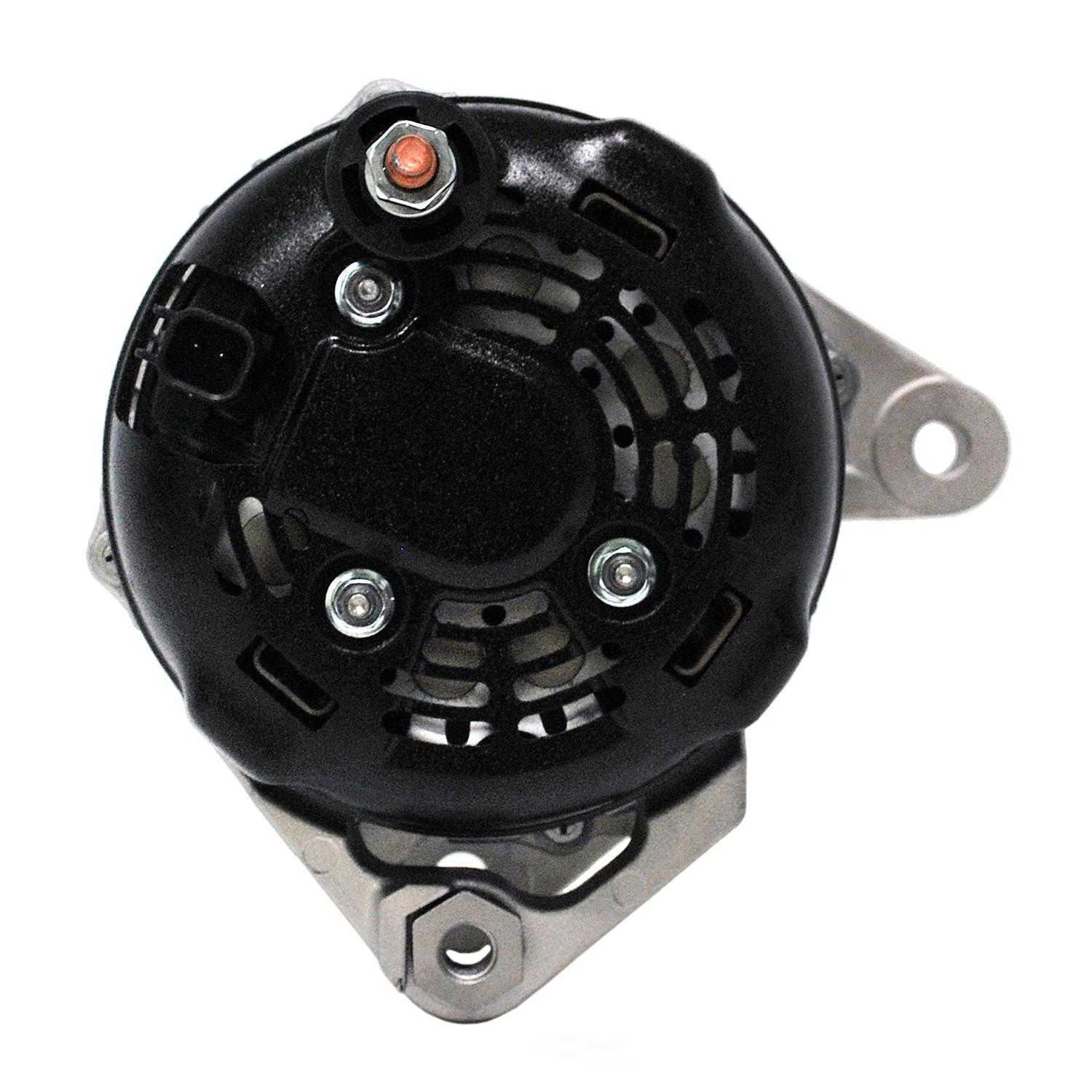 FVP Professional 11286 Alternator Standard