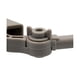 thumbnail image 5 of Paquete de 4 válvulas de flotador de agua JINMJMXG 3/4 pulgadas con brazo ajustable para tanque de agua, 5 of 5