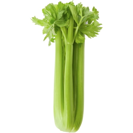 Celery