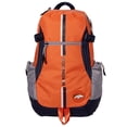 thumbnail image 1 of BACK PACK JUVENIL MASCULINO NFL DENVER D, 1 of 5