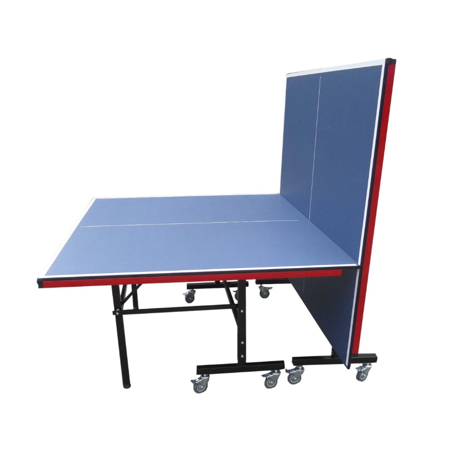 inflatable pong table walmart