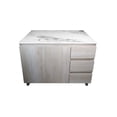 thumbnail image 4 of Cocina Integral Completa Premium GARDENIA, 4 of 6