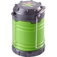 thumbnail image 5 of HABA Terra Kids Camping Lantern with Sturdy Handles for Carrying & Hanging and Handy Storage Compartment, 5 of 7
