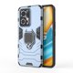 thumbnail image 4 of Funda para Honor 90 GT 5G con Soporte Anillo Giratorio 360° y Protección Resistente a Golpes y Caídas, 4 of 5
