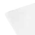 thumbnail image 5 of TODOZO Strapless Tops for Women Tube Tops for Women Strapless Bandeau Tanks Casual Backless Shirts Sleeveless Blouse New Y2K Solid Color Backless Knit Strapless Top for Women, 5 of 7