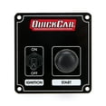 thumbnail image 3 of Ignition Panel Black, 3 of 3