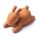 thumbnail image 5 of Baby Latex Toys, Bathroom Bath Toys, Water Floating Animals Nature Rubber Toy, 5 of 5