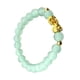 thumbnail image 2 of Joyería con cuentas,Pulsera con cuentas Pulsera de cuentas fácil de combinar Pulsera de joyería Ultra Responsiva, 2 of 8