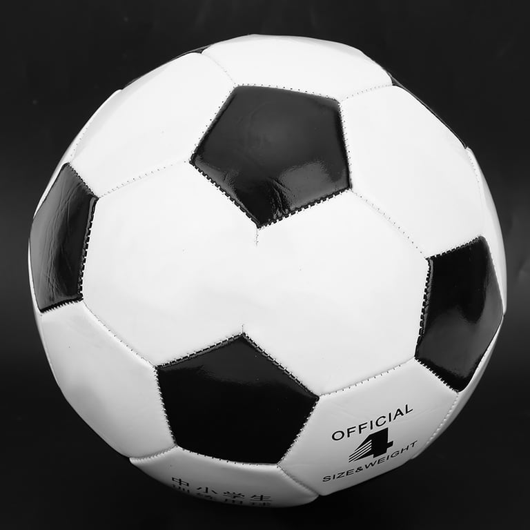 Soccer Ball Photography Black And White soccer-ball-photography-black-and-white