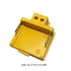 thumbnail image 3 of Adaptador De Corriente Adaptador para Makita Li-ion Battery DIY Power Connector Dock Holder (1pc), 3 of 4