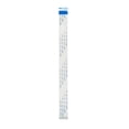 thumbnail image 2 of Replacement KES-450EAA Drive Spindle Motor Flex Cable For Sony PS3, 2 of 2