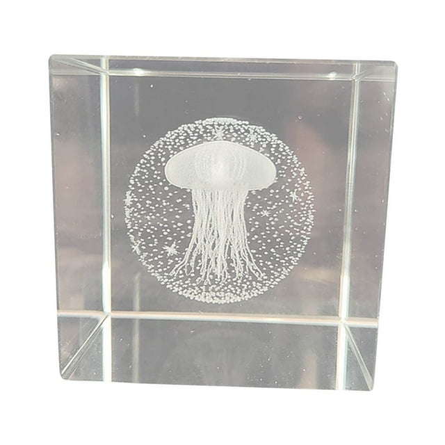Xihbxyly Adorno de Cristal Tallado En Forma de Corazón, Tecnología de Grabado Avanzada, Elegante Decoración de Escritorio, Regalo Perfecto para Mujeres, Familia, Aniversarios y Navidad. Tamaño: 5 X 5