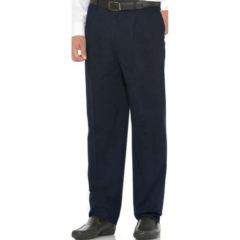 savane stretch crosshatch pants