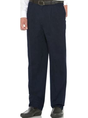 Savane Mens Pants Walmart Com
