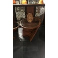 thumbnail image 4 of Set Castle Coffee TableAnd Side Table, 4 of 5