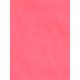 thumbnail image 5 of CAMISA DE MANGA LARGA TRANSPARENTE CON CUELLO PUNTA Y BOTONES PARA MUJERES INSPIRAR CHIC COLOR ROJO, 5 of 6
