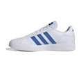 thumbnail image 4 of TENIS ADIDAS GRAND COURT BASE 2.0 ID1180 29 CM, 4 of 5
