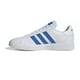 thumbnail image 4 of TENIS ADIDAS GRAND COURT BASE 2.0 ID1180 29 CM, 4 of 5