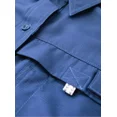 thumbnail image 4 of Camisa Tipo Pescador Outdoor Caballero, 4 of 7