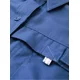thumbnail image 4 of Camisa Tipo Pescador Outdoor Caballero, 4 of 7