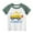 Green, variant on Dsscvnef Toddler Boys T Shirt Fashion T Shirts For Boys Toddler Boy Short Sleeve Shirt Boys Summer Top Clothes Boy Clothes 1-2 years Kids Clothes Boys