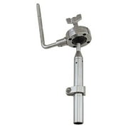 Gib Med Ball Arm 10.5mm L-rod