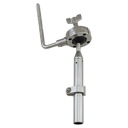 Gib Med Ball Arm 10.5mm L-rod