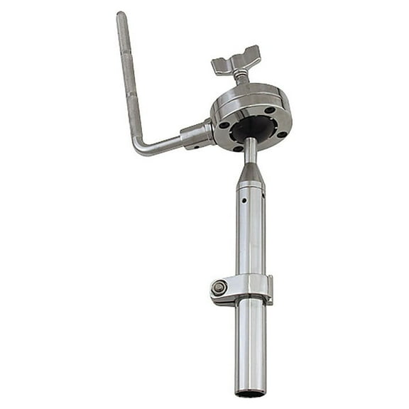 Gib Med Ball Arm 10.5mm L-rod