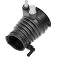 thumbnail image 1 of Dorman 696-612 Air Intake Hose, 1 of 3