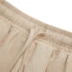 thumbnail image 5 of Ceisia Men's Plaid Lounge Pants | Soft & Stretchable Pajama Bottoms with Drawstring Elastic Waist and Side Pockets Khaki XL Gift, 5 of 7