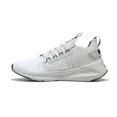 thumbnail image 3 of PU & MA Softride Symmetry Fuzion Running Mens Grey Sneakers Athletic Shoes 3101270, 3 of 6