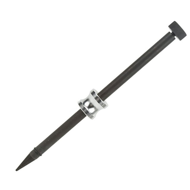 tredstone Black Injector Car Repair Tools Handheld Maintenance Tools Hand Operated Tools Seal Puller Gasket Disassembly Tools