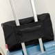 thumbnail image 3 of Nylon Dry Wet Separation Bags Mochila deportiva de gran capacidad para viajes y natación, 3 of 7