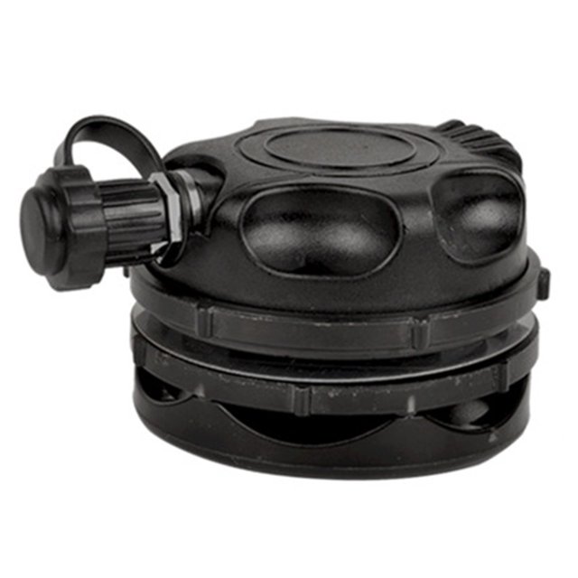 Dry Suit Intake Valve Dry Suit Exhaust Valve Full Dry Suit Charging Valve Charging