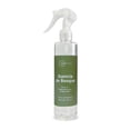 thumbnail image 1 of Home Spray Alta Mainstays Esencia de Bosque 250 Ml, 1 of 4