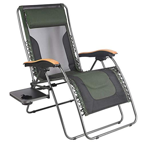 kids gravity chair