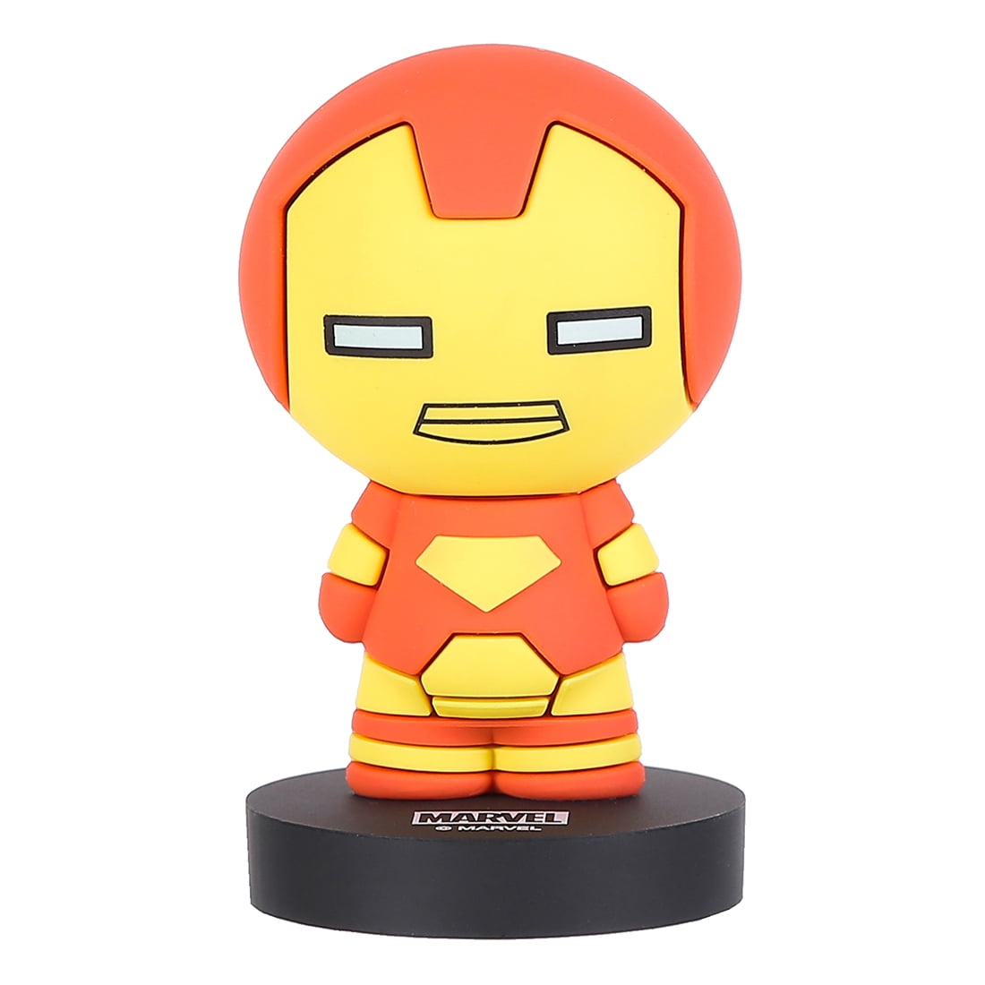 miniso action figures