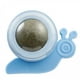 thumbnail image 1 of Bolas Giratorias De Hierba Gatera Zulema Juguetes De Pared De Hierba Gatera Azul, 1 of 8